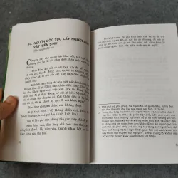 TRUYỆN CỔ THẾ GIỚI CHÂU PHI 718870