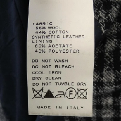 Jacket ELEVENTY - Hàng hiệu Authentic 895042