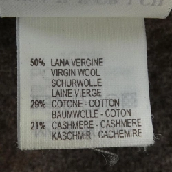 Áo khoác BRUNELLO CUCINELLI 628668