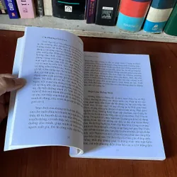 II Tựa sách: Thông Điệp Tình Huynh Đệ - Nhất Hạnh - Lá Bối 558685