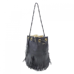 【Khuyến mãi】Túi J&M DAVIDSON 660710