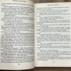 This Earth of Mankind - Pramoedya Ananta Toer 729081