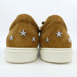 Giày thể thao JIMMY CHOO - Hàng hiệu Authentic 829840