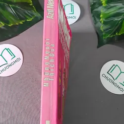 Những Người Thích Đùa - Azit Nexin (Aziz Nesin) 603328