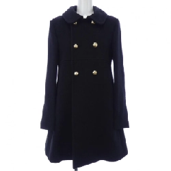 【Mã giảm giá】Áo khoác CELINE