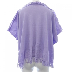 Áo ISSEY MIYAKE 638192