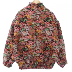 【Mã giảm giá】Áo khoác MSGM 635320