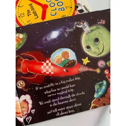 Before You Sleep – Benji Bennett 561077