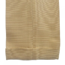 【Mã giảm giá】【Cổ điển】Bộ đồ HERMES 656502