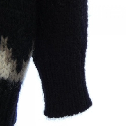 Batoner BN-22FL-068 Áo khoác cardigan - Hàng hiệu Authentic 775693