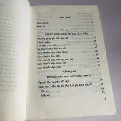 HƯỚNG DẪN ĐỌC ĐIỆN TIM  - 183 trang, nxb: 1995 357703