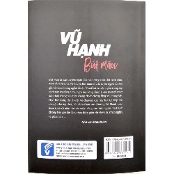 Bút Máu - Vũ Hạnh 285711