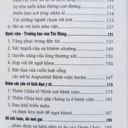 Cuộc hẹn hò với chúa nơi bệnh viện 🌻 563356