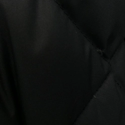 【Khuyến mãi】Áo khoác lông HERMES 642303