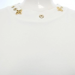 Áo thun dây bên LOUIS VUITTON FGTS03JG2 - Hàng hiệu Authentic 824169