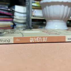 Quyền sư 🌊 749441