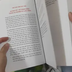 Thông Minh Cảm Xúc - Travis Bradberry & Jean Greaves 1018949