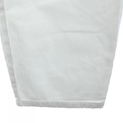 Theory luxe 03-4206401 Jeans - Hàng hiệu Authentic 810442