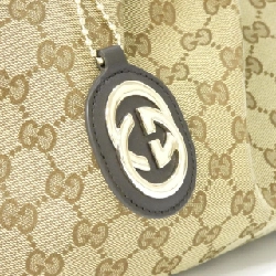 Gucci Suki 211944 FAFXG Túi - Hàng hiệu Chính hãng 804366