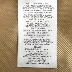 Áo khoác RALPH LAUREN 25299A - Hàng hiệu Chính hãng 815023