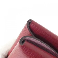 Ví tiền Hermes Calvi Duo Verso 083036CK - Hàng hiệu Authentic 769950