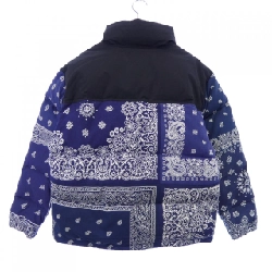 Áo khoác lông MIYAGIHIDETAKA - Hàng hiệu Authentic 891252