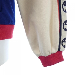 【Mã giảm giá】Gucci GUCCI Áo khoác 635296