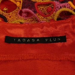 TABASA Đầm - Hàng hiệu Chính hãng 808836