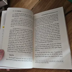 Digital Marketing trên thông Marketing, dưới tường công cụ số
 757050