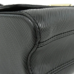 Túi xách vai Louis Vuitton Epi Twist MM M41867 - Hàng hiệu Chính hãng 802238