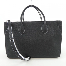 Bonaventura BONAVENTURA Mia Túi Tote - Hàng hiệu Chính hãng 833566