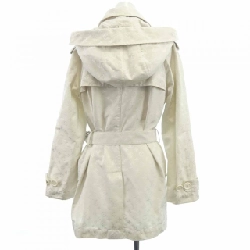 【Mã giảm giá】Áo khoác Louis Vuitton 641639