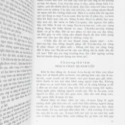 Nê-Bít-Đắc 799485