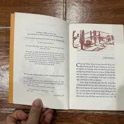 Chuyện ở nông trại  (7) 441266