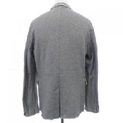 Jacket Double JK w･j･k 2936 - Hàng hiệu Authentic 884112