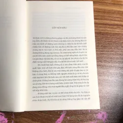 Ruột ơi là ruột 970370