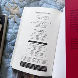 Đời như một trò đùa  763754