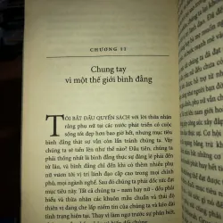 Dấn thân - Sheryl Sandberg 761938