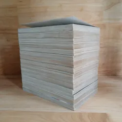 Truyện Tranh Golden Age (Bộ 15 Tập) - Samukawa Kazuyuki 674427