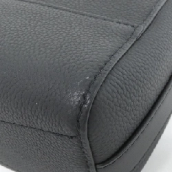 Túi đeo chéo Louis Vuitton LV Aerogram Takeoff M57080 611696