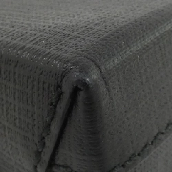 Túi đựng điện thoại mua sắm Balenciaga 593826 0AI2N 614970