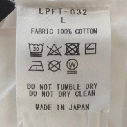 Áo thun lucien pellat-finet - Hàng hiệu Chính hãng 885095