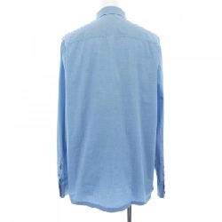 Áo sơ mi PRADA - Hàng hiệu Chính hãng 886718