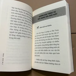 Diễn biến tâm lý hành vi - Khánh Vi 708876