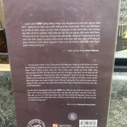 Võ Nguyên Giáp Georges Boudarel 713210