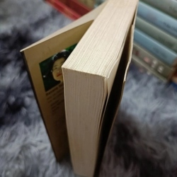 Amrita (Banana Yoshimoto) 528486