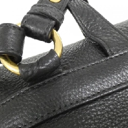 Ba lô Prada 1BZ035 608302