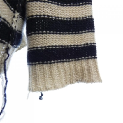 クリスチャンディオール CHRISTIAN DIOR 024S19AM114 ニット 628048