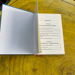 VƯỢT QUA BỆNH TẬT VÀ TỬ SINH BẰNG TRÍ TUỆ- TRONG SUỐT 538247
