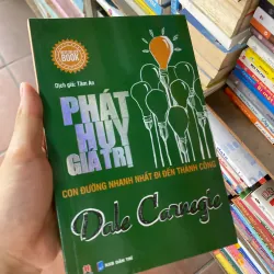 Phát huy giá trị